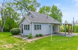 1102 LONGVIEW Loop, COUNCIL BLUFFS, IA 51503