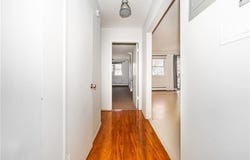 2963 Ocean Parkway, Brooklyn, NY 11235