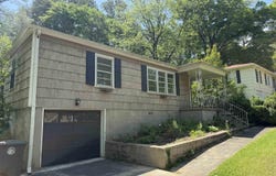109 ROSE DRIVE, BIRMINGHAM, AL 35215
