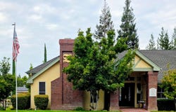 2230 Dawson Cove Lane S, Clovis, CA 93611