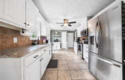 378 Lee Rd 2141, Phenix City, AL 36870