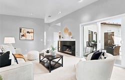 24 Corniche, Dana Point, CA 92629