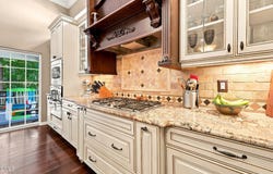 3 Reliant Place, Durham, NC 27712
