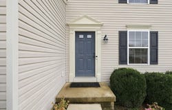1349 Wagy Square, Pataskala, OH 43062