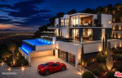 1650 Thompson Avenue, Glendale, CA 91201