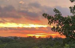 509 Kaanapali Ln, Bastrop, TX 78602