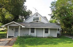 603 Mill Street, Kane, IL 62054