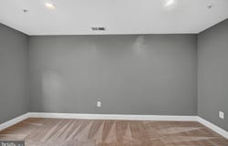 1506 PIN OAK CT, HANOVER, MD 21076