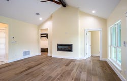 1415 Bluebonnet, Marble Falls, TX 78654