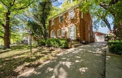 3922 E Willow St, Wichita, KS 67218