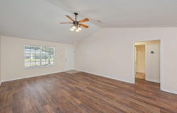 4804 Acorn Drive, Crestview, FL 32539