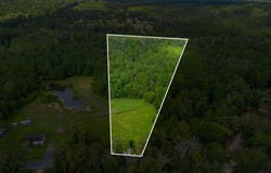 402 Mistletoe Lane, Monticello, FL 32344