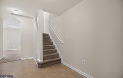 5015 OYSTER REEF Place, WALDORF, MD 20602