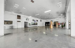 505 S Main, Santa Ana, CA 92701