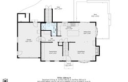 172 Oxford Drive, Cotuit, MA 02635
