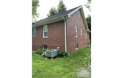 114 Caldwell, ATHENS, WV 24712