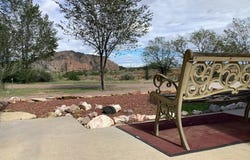 108 Crestview, Gallup, NM 87301