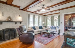 620 NW 6th Street, Mineral Wells, TX 76067