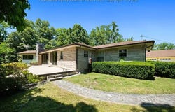 315 Dewey Drive, St Albans, WV 25177