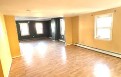 109 John Street, South Amboy, NJ 08879