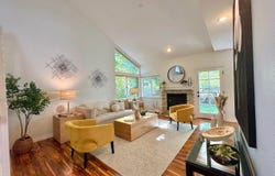 4824 Hopkins Pl, Boulder, CO 80301