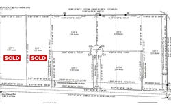 W Nicole Dr, Irrigon, OR 97844