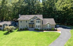 913 High Mountain Rd, North Haledon Boro, NJ 07508-2913