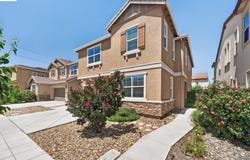 455 Leonardo Way, Mountain House, CA 95391