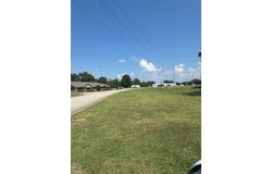 5201 Stadium, Jonesboro, AR 72404