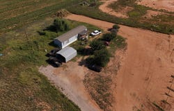 3689 S FM 303, Sundown, TX 79372