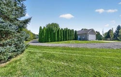 9045 Lemon Road, Antrim Twp, MI 48414