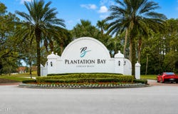 817 Pinewood Drive, Ormond Beach, FL 32174