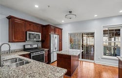 44 Uxor Way, South Side, PA 15203
