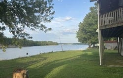 617 Bf Terry Circle, Savannah, TN 38372