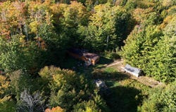 625 YALMER ROAD, SKANDIA, MI 49885