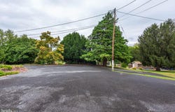 3417 E JOPPA Road, BALTIMORE, MD 21234