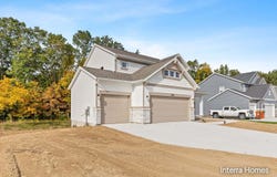 1409 Kimber Drive SE, Lowell, MI 49331