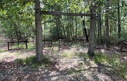 5 Porter Road, Howell, NJ 07731