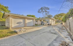 715 Alcazar Avenue, Ormond Beach, FL 32174