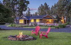 21837 Repine Drive, Bend, OR 97701