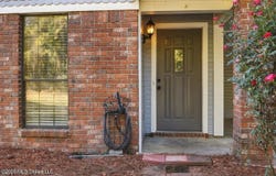 530 Old Rice Road, Madison, MS 39110