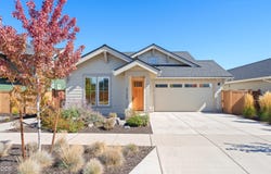 61158 SE Berkshire Way, Bend, OR 97702