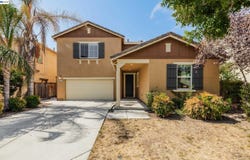 2584 Remy Javier Ct, Tracy, CA 95377