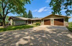 18231 Weber Rd, Westfield, IA 51062