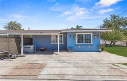 2402 W 1st, San Bernardino, CA 92407