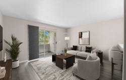 3078 Broadway, San Diego, CA 92102