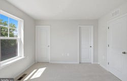 HOMESITE 3 MONTEITH Drive, WINCHESTER, VA 22601