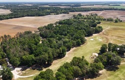 Keaton Circle, Colquitt, GA 39837