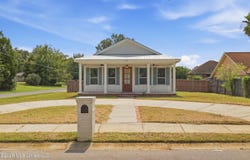 1023 Nancy Place, Gulfport, MS 39507