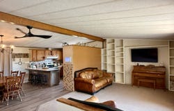 716 Cooper Ave., Weskan, KS 67762